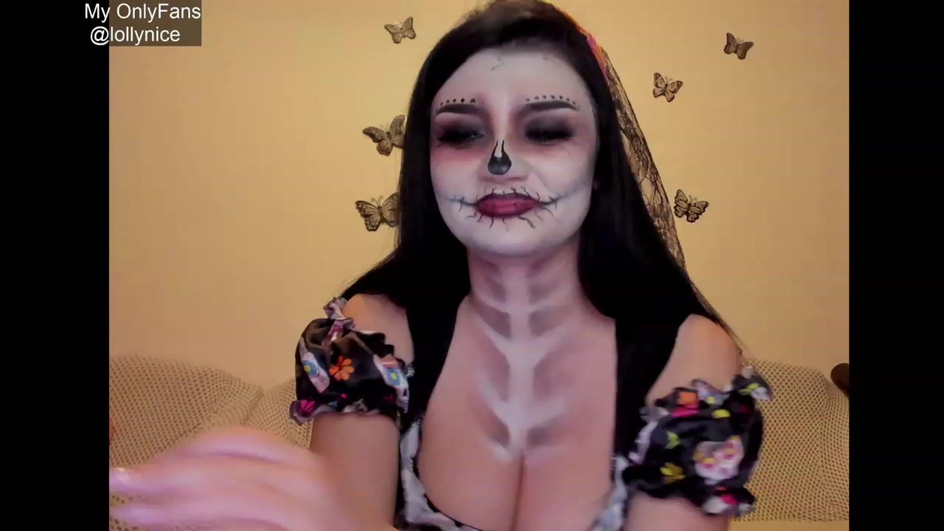 sweet__girl__ video thumbnail