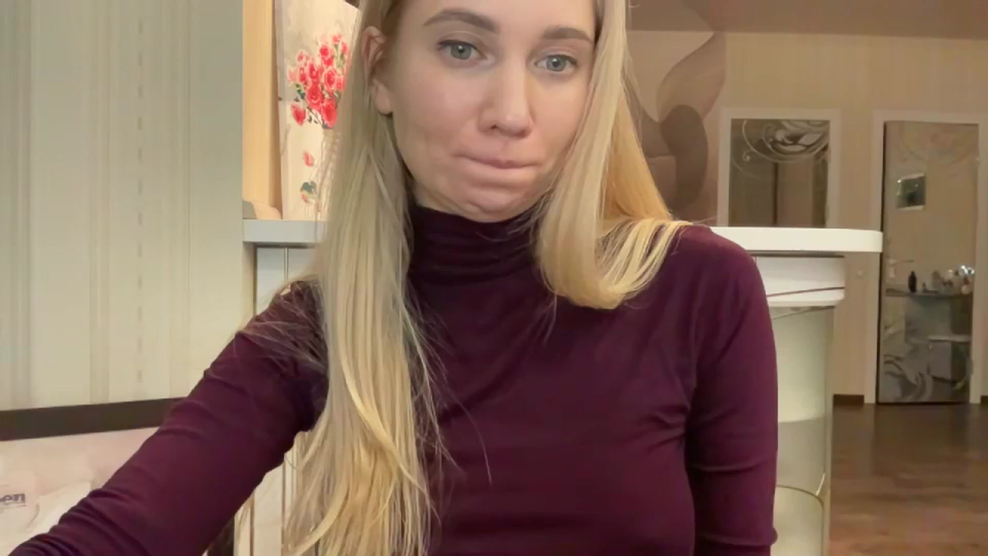 Miss_Sylvia video thumbnail