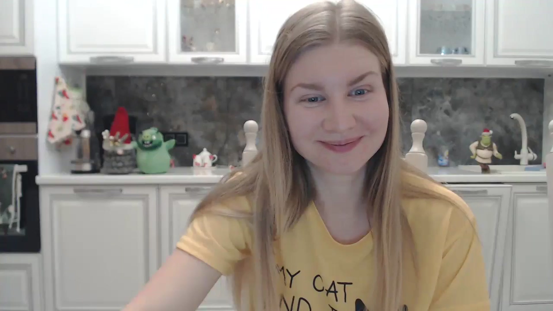 Ms_Charming video thumbnail