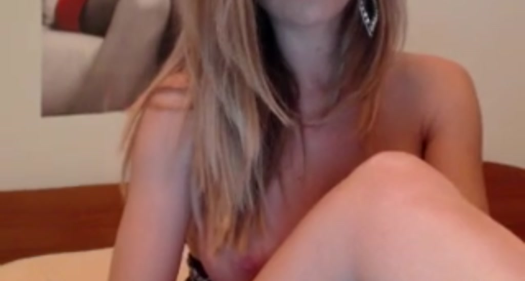 Edel_ video thumbnail