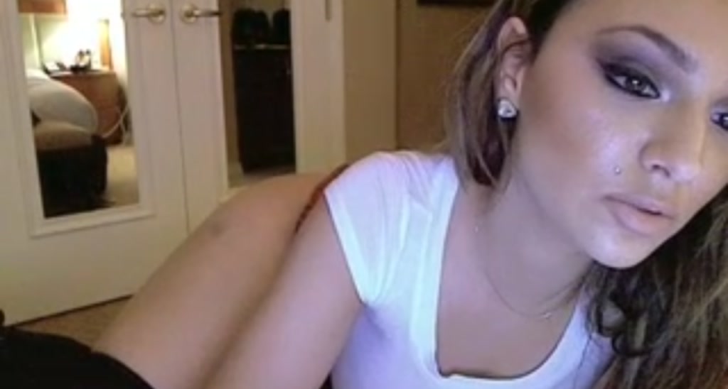 esmeralda_bel video thumbnail