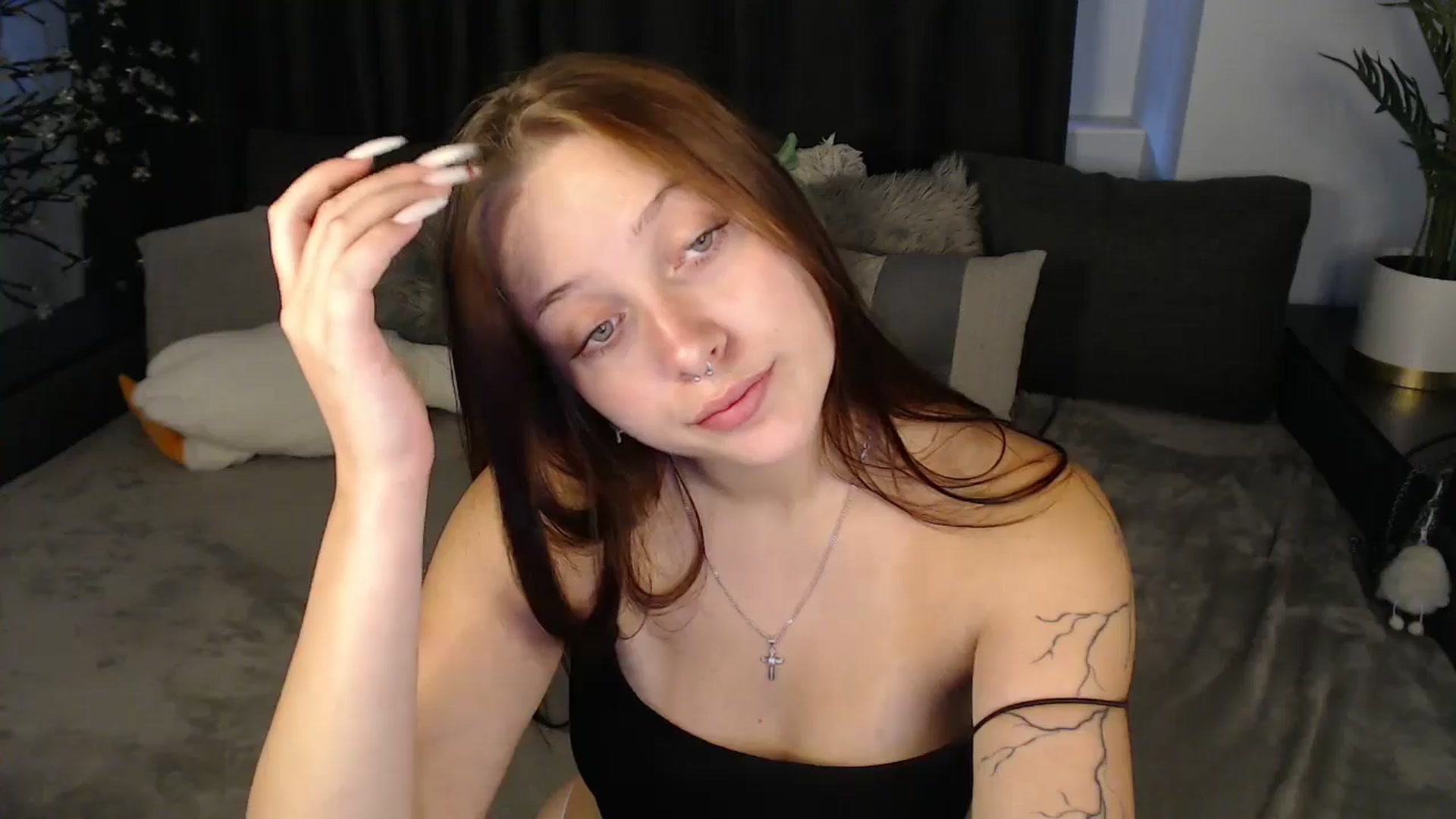 SerenaSantos video thumbnail