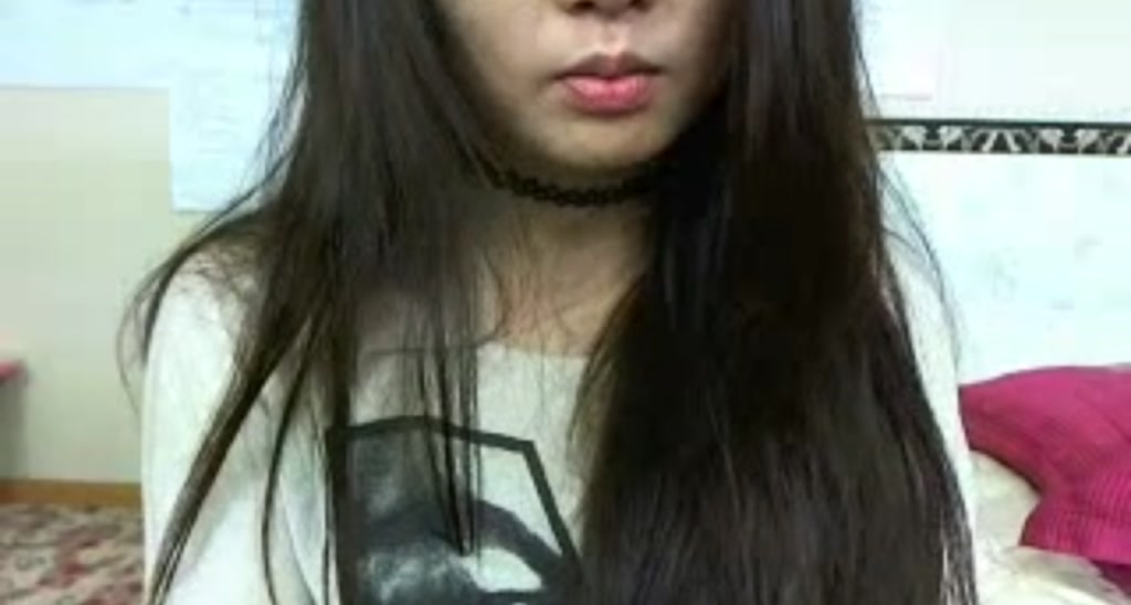 Asiankitty_X video thumbnail