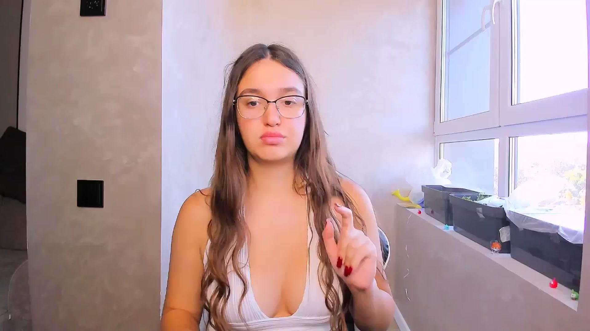 StarlitAffair video thumbnail