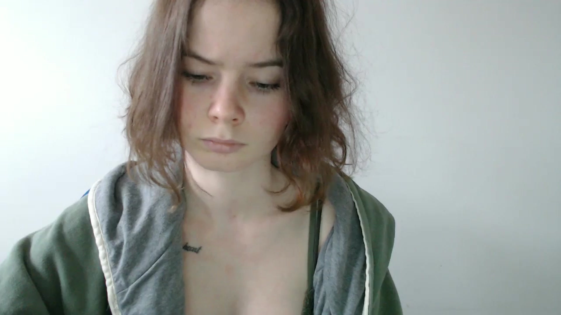 KatyaWave video thumbnail