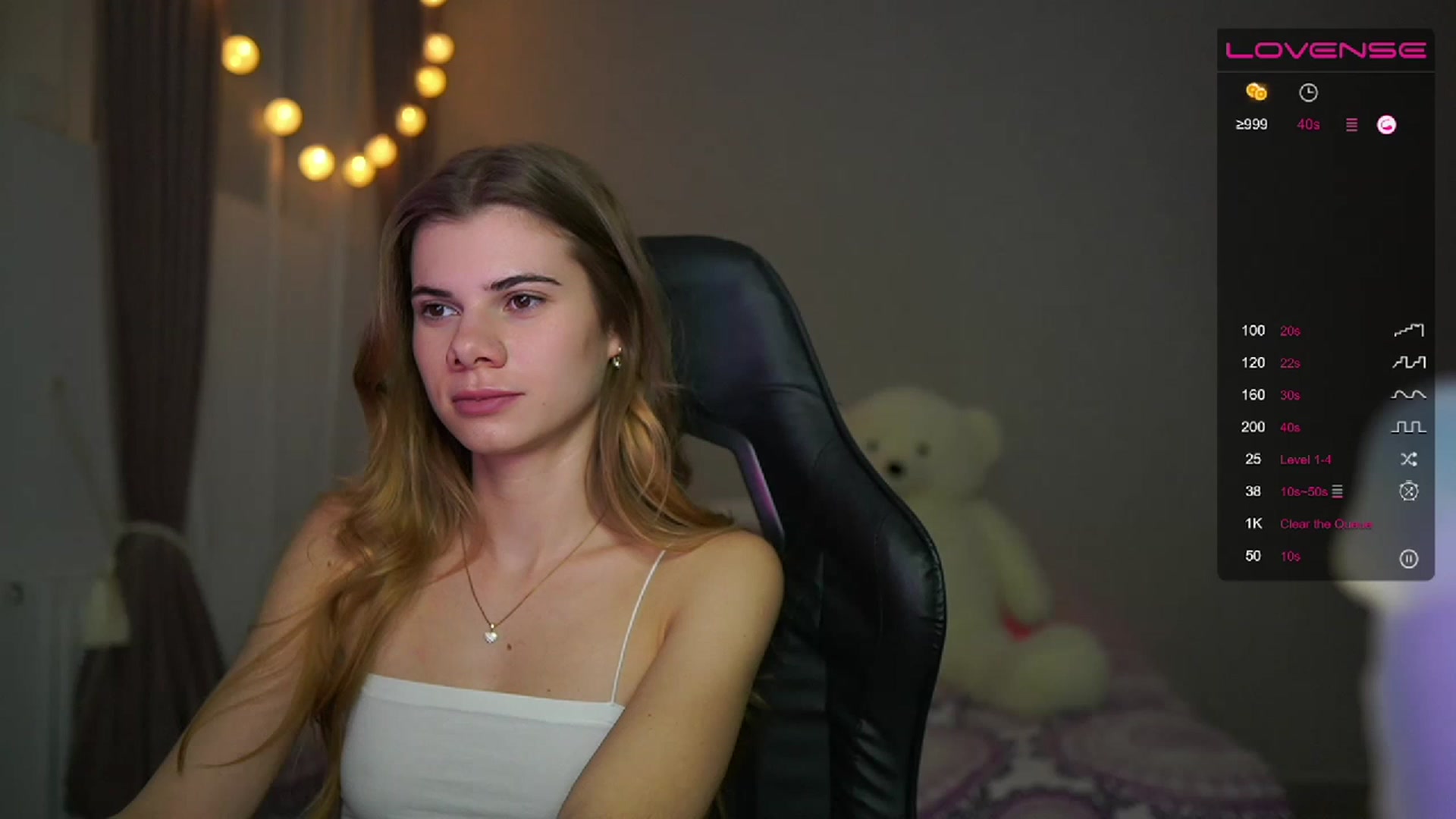 RileyReid_18 video thumbnail