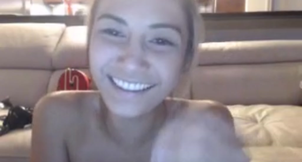 AlohaAli video thumbnail