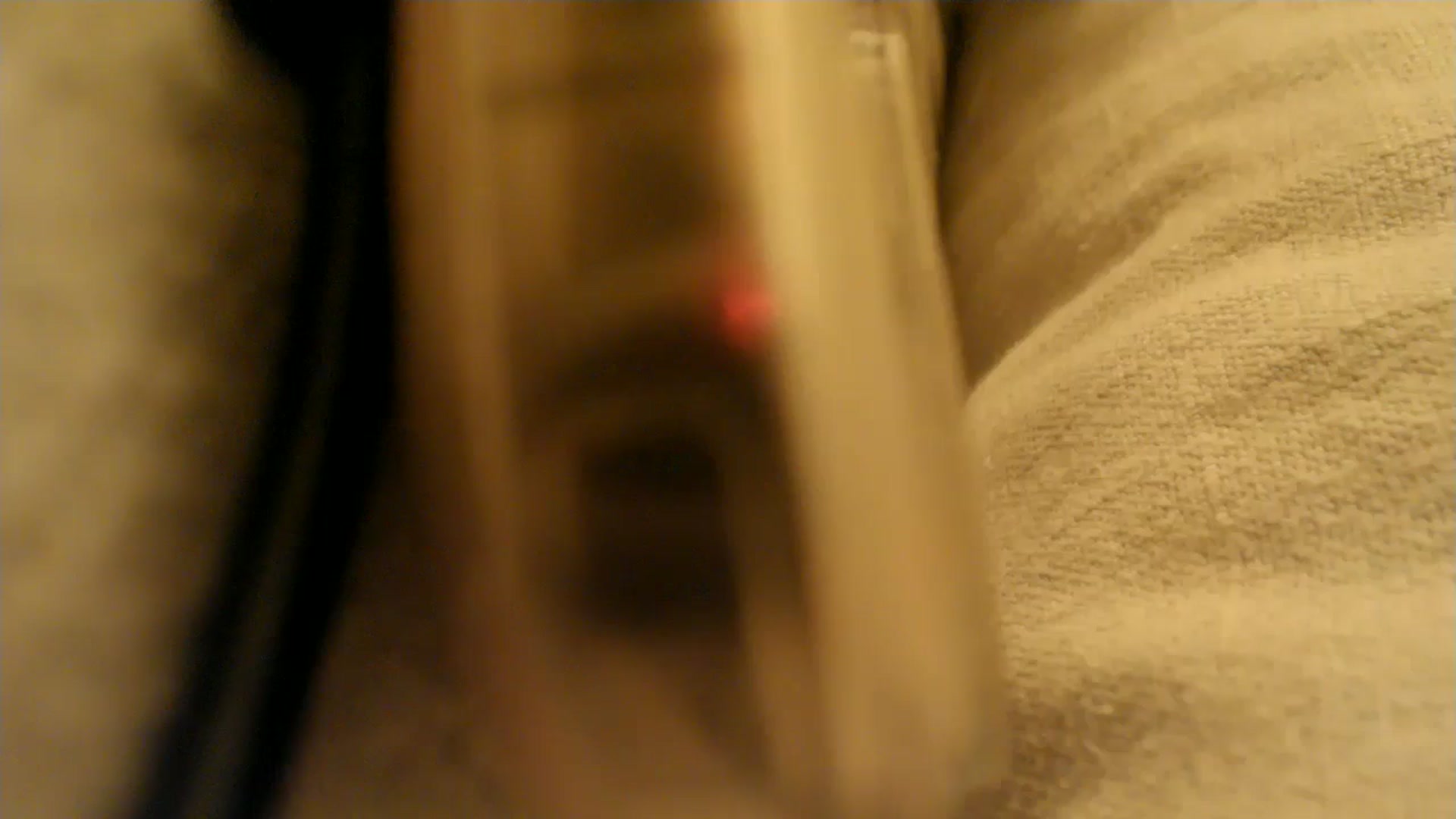 Siren3 video thumbnail
