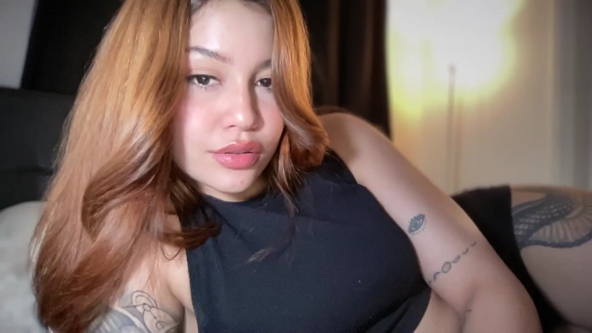 DreamyLia video thumbnail