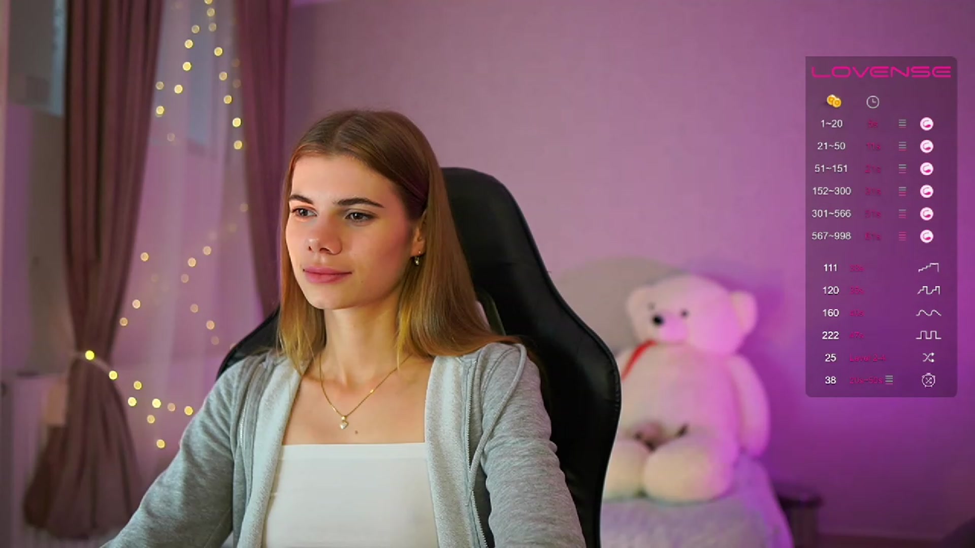 RileyReid_18 video thumbnail