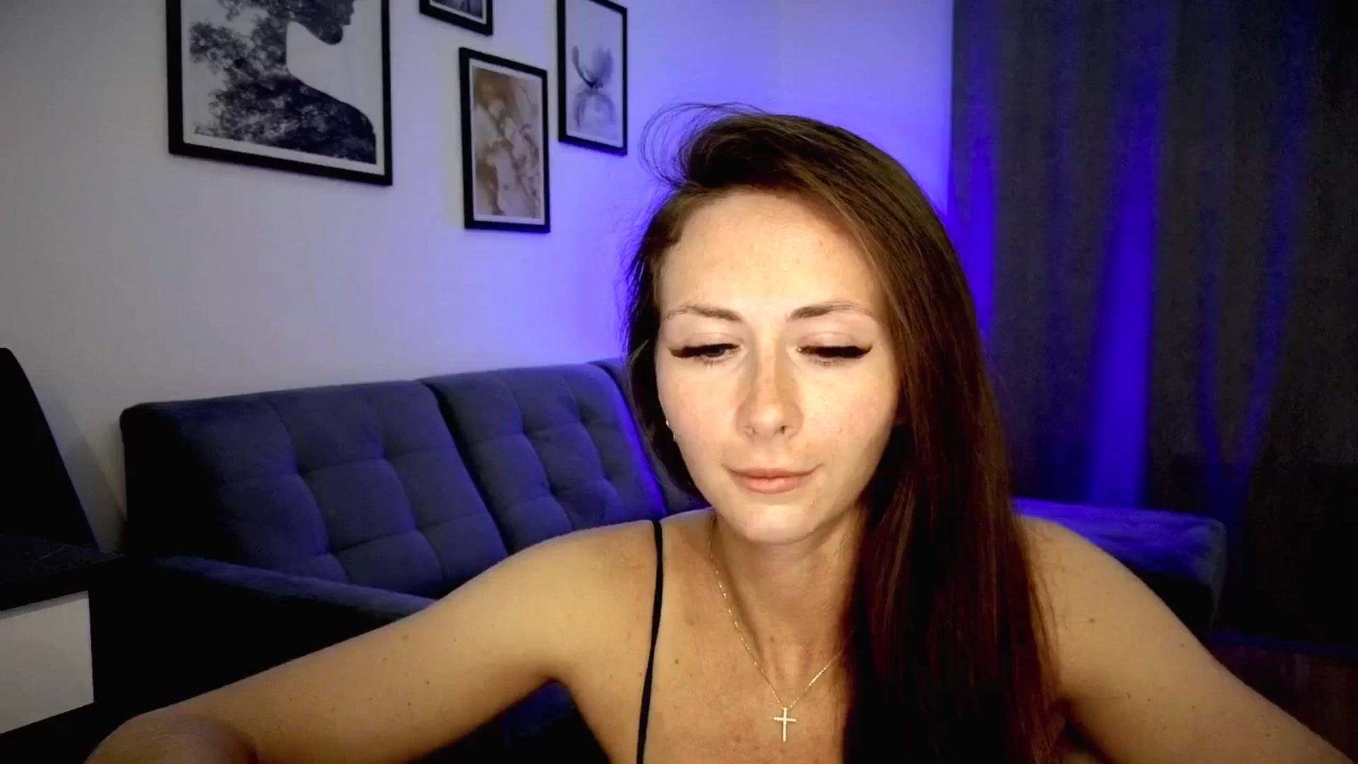 Amber_Fry video thumbnail