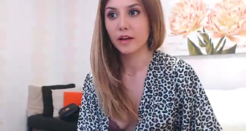 NellieCute video thumbnail
