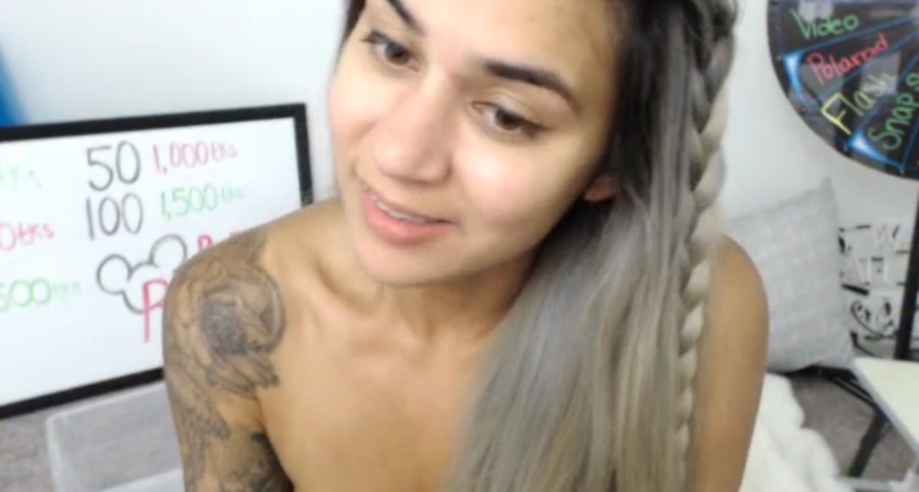 Alexis_Zara video thumbnail