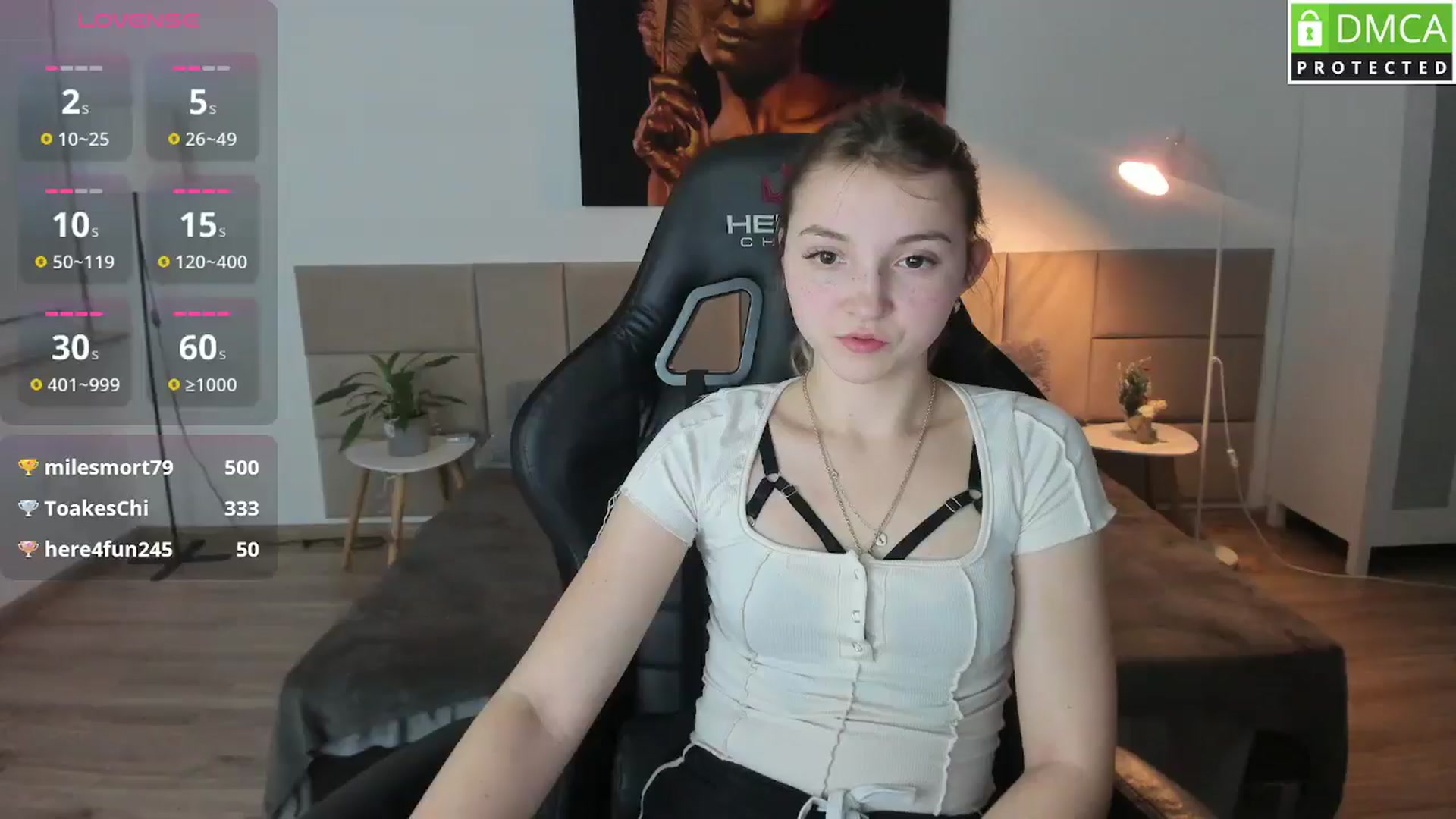Daisyy video thumbnail