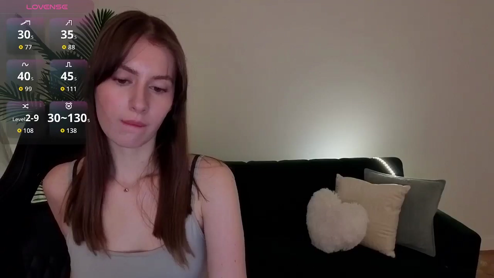 Meliora video thumbnail