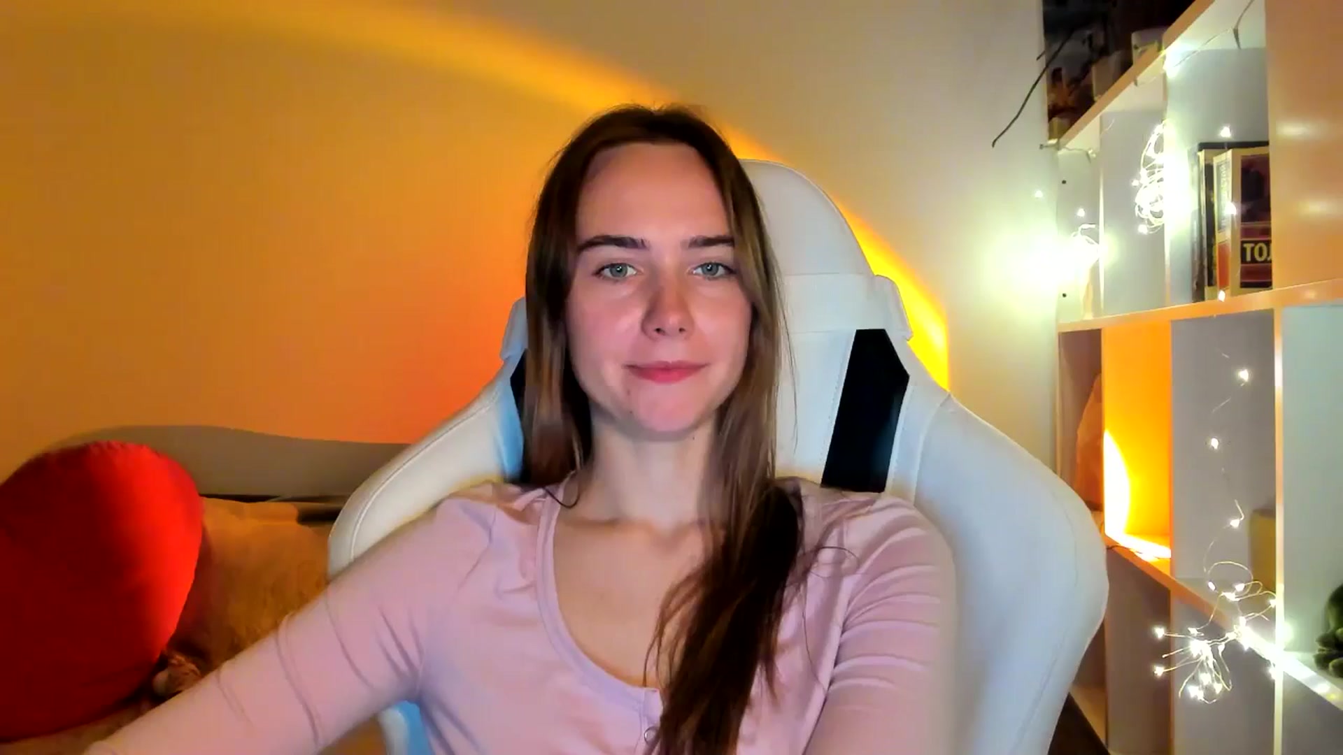 OhAlisa video thumbnail