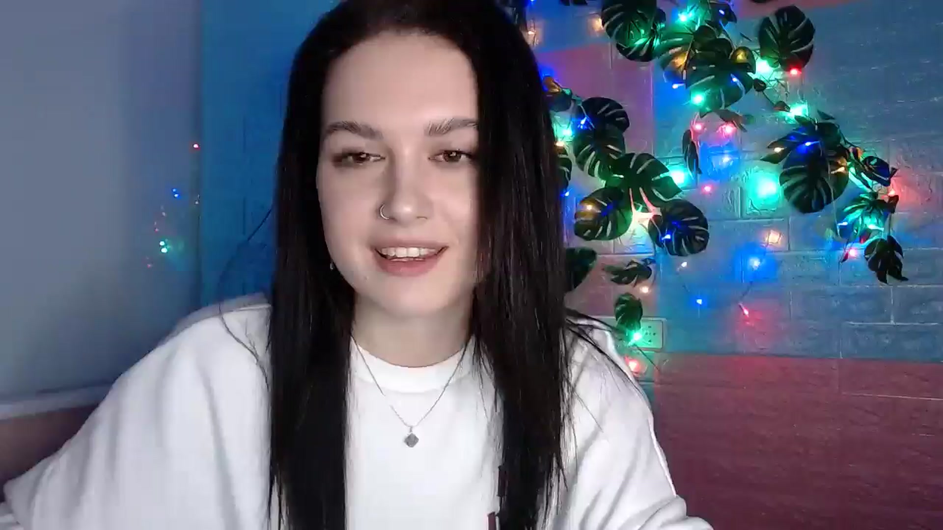 Black_Side video thumbnail