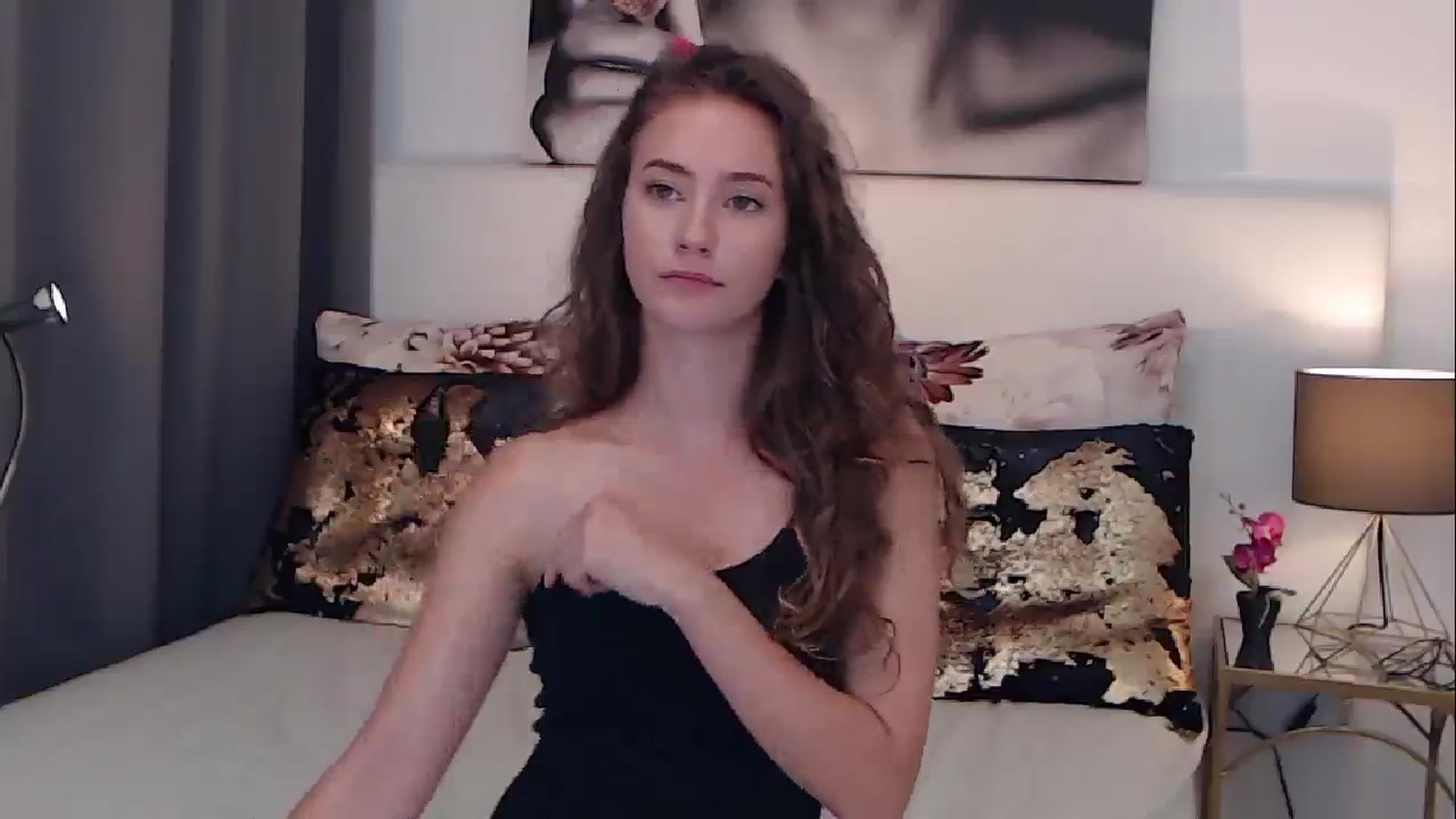 BreeKanne video thumbnail