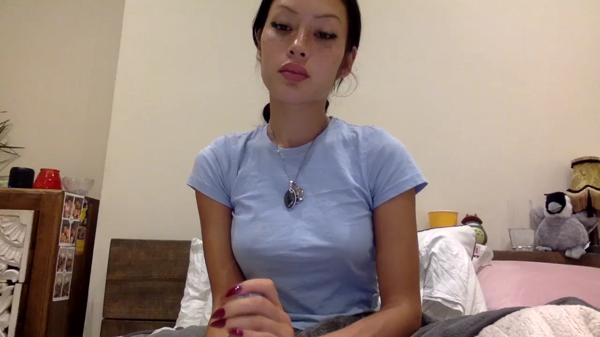 Miss_emiko video thumbnail