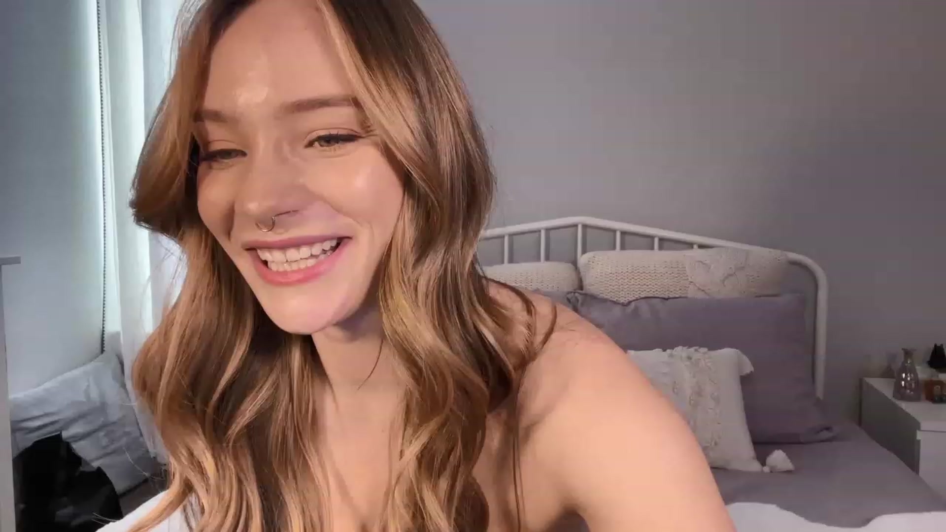 HazelTaylorX video thumbnail