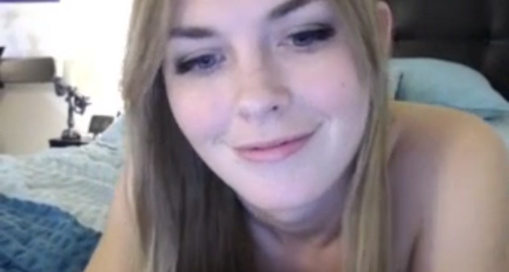 BaileyRayne video thumbnail