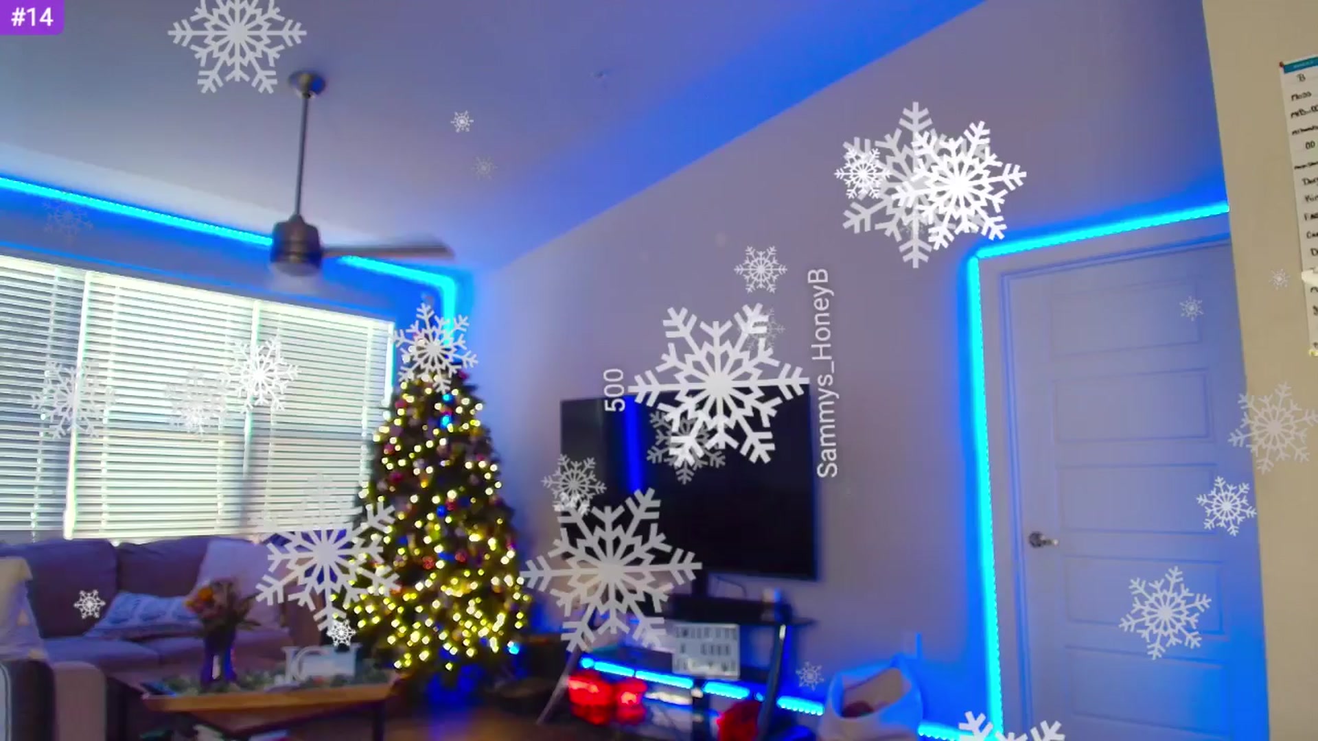 Sammy_gray video thumbnail