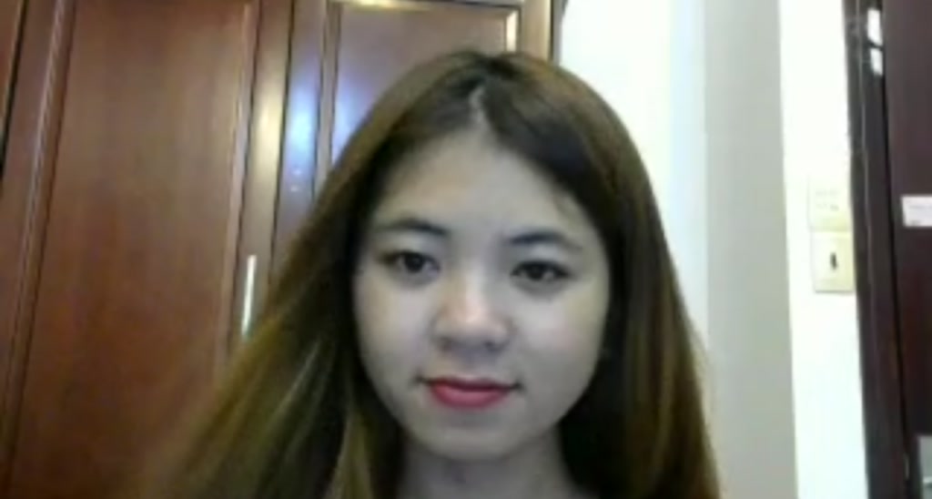 Lovelyjanna video thumbnail