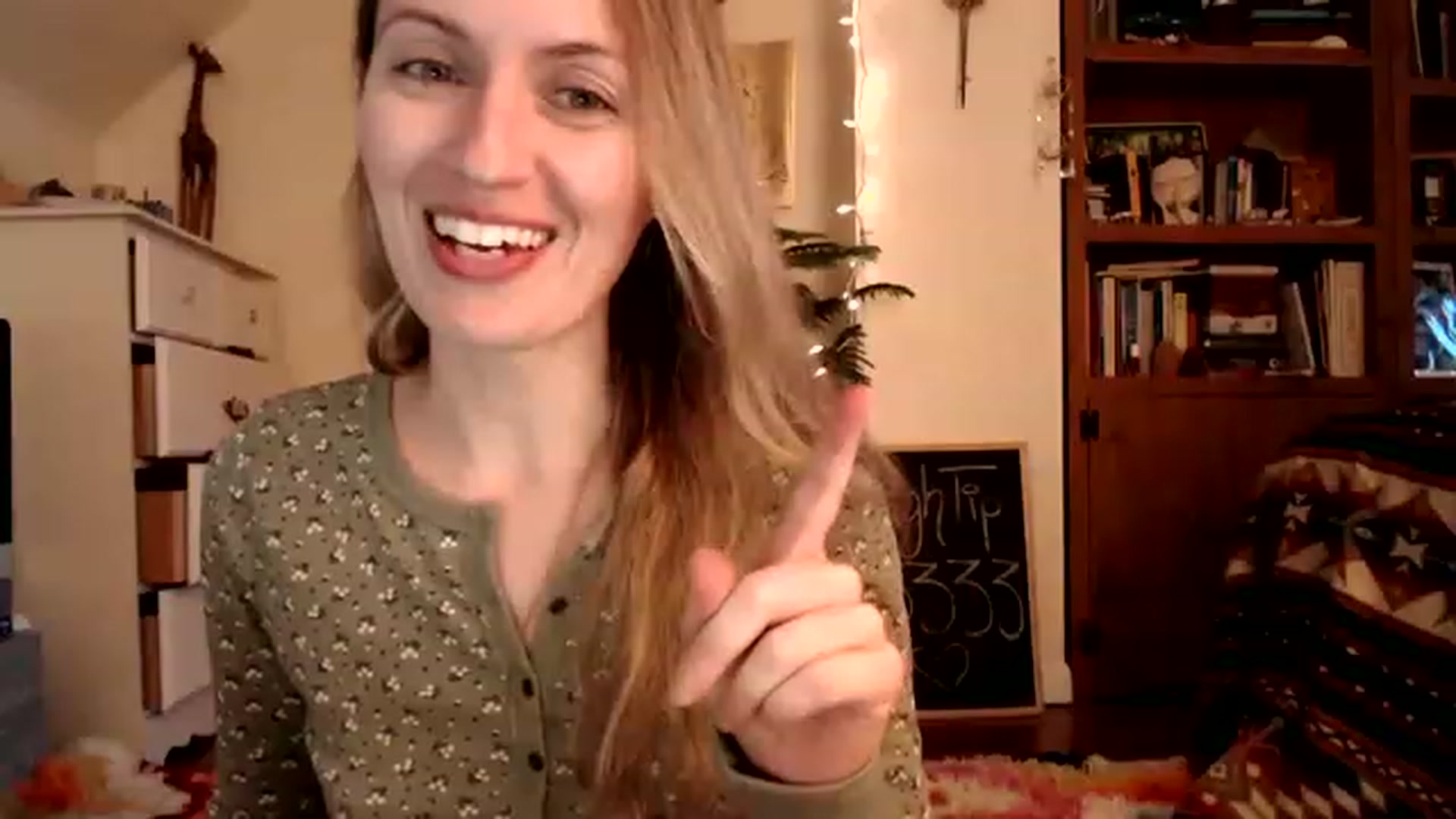 WildflowerEm video thumbnail
