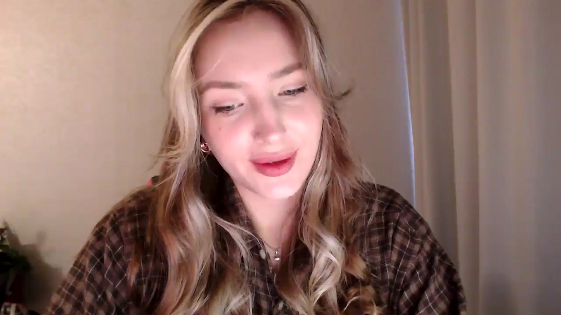 My_Diana video thumbnail