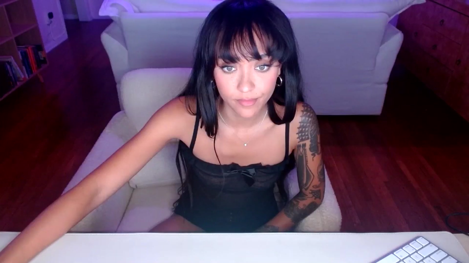 rosiewestttt video thumbnail
