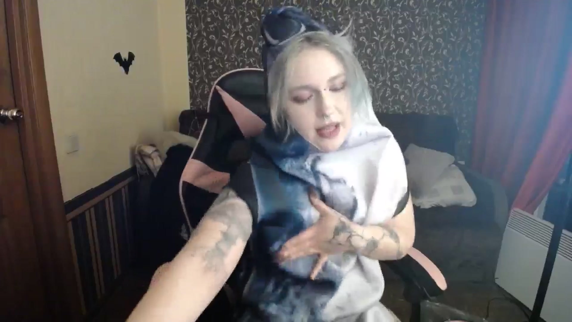Killinna video thumbnail