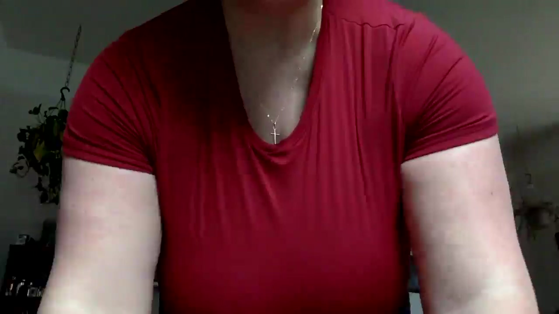EmilyHart video thumbnail