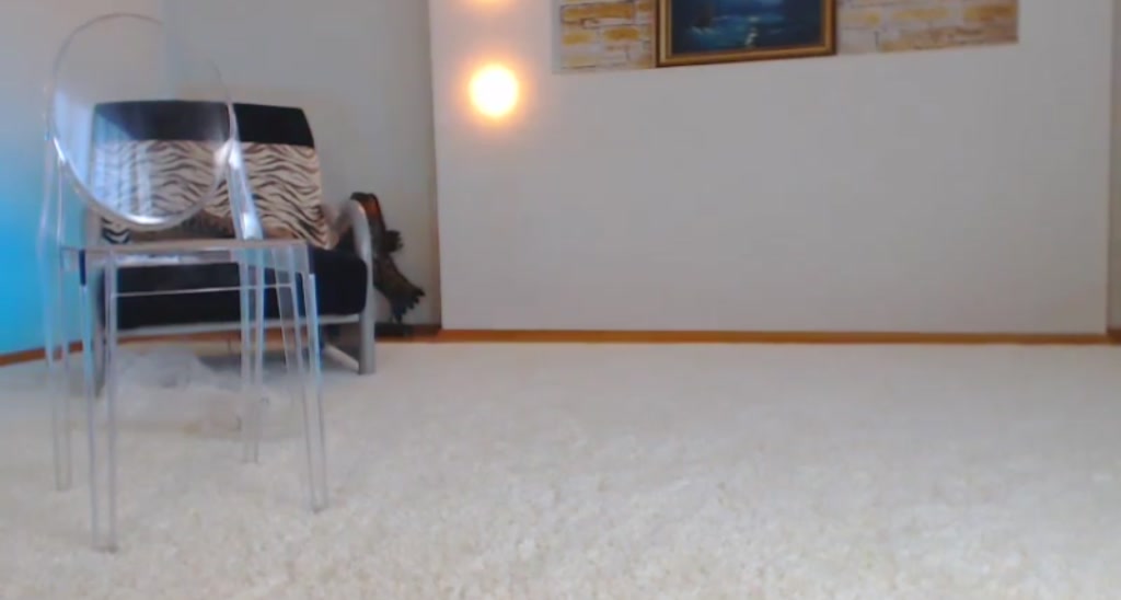 Melissa_Candy video thumbnail