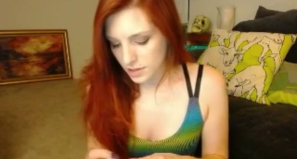 LacieLaPlante video thumbnail