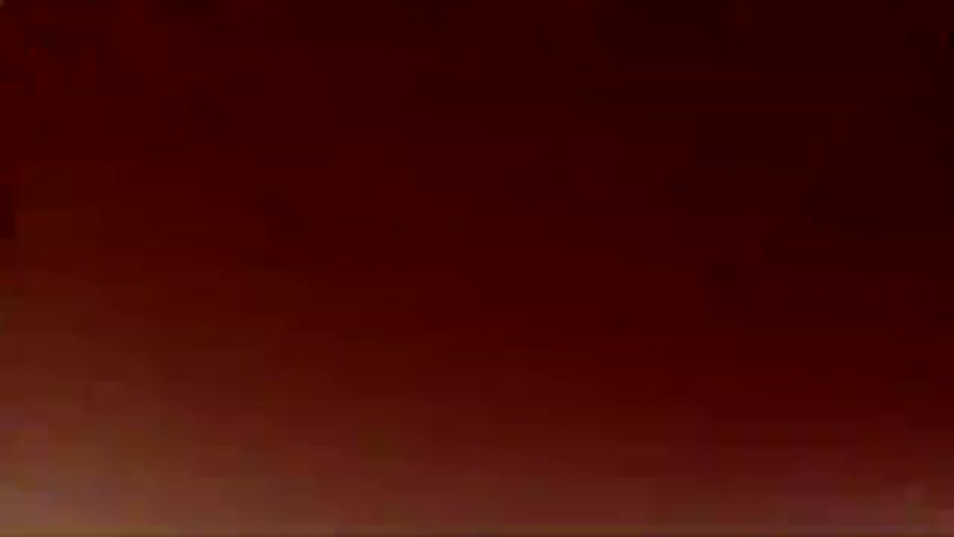 Jamaicasex69 video thumbnail
