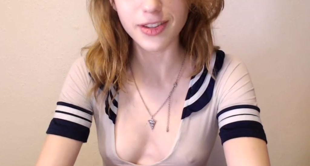 NaomiDee video thumbnail