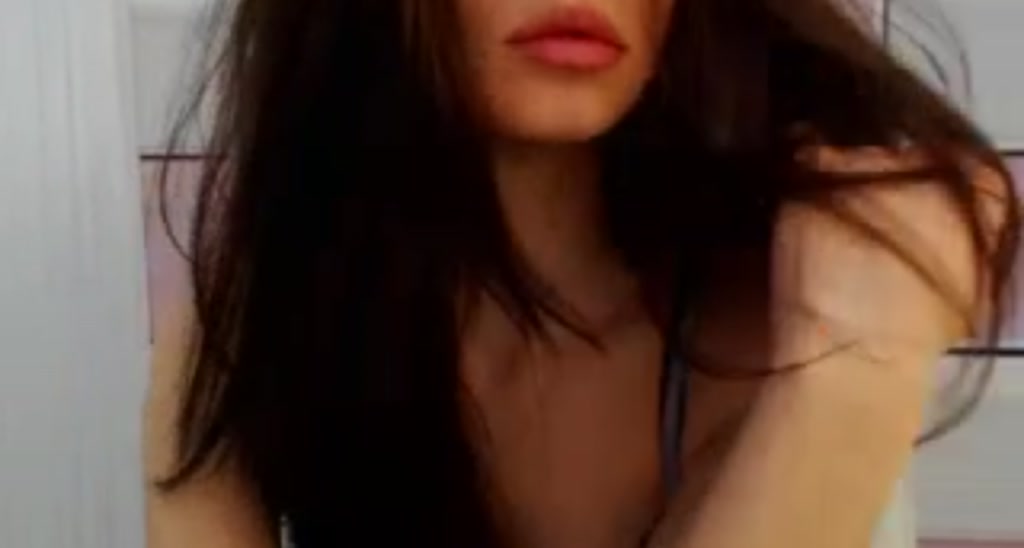 Brunetegirl_ video thumbnail