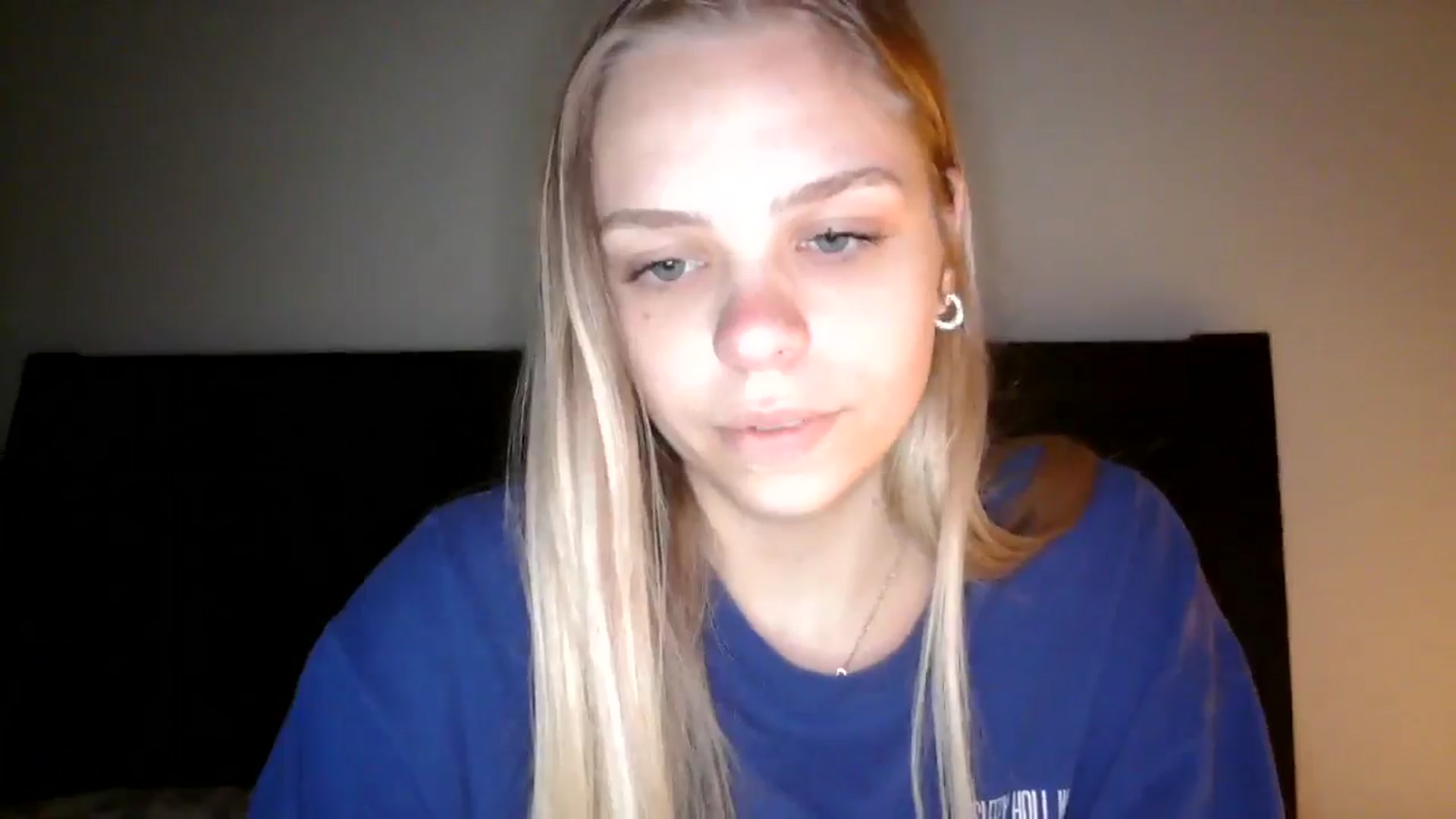 SarahFlowers video thumbnail