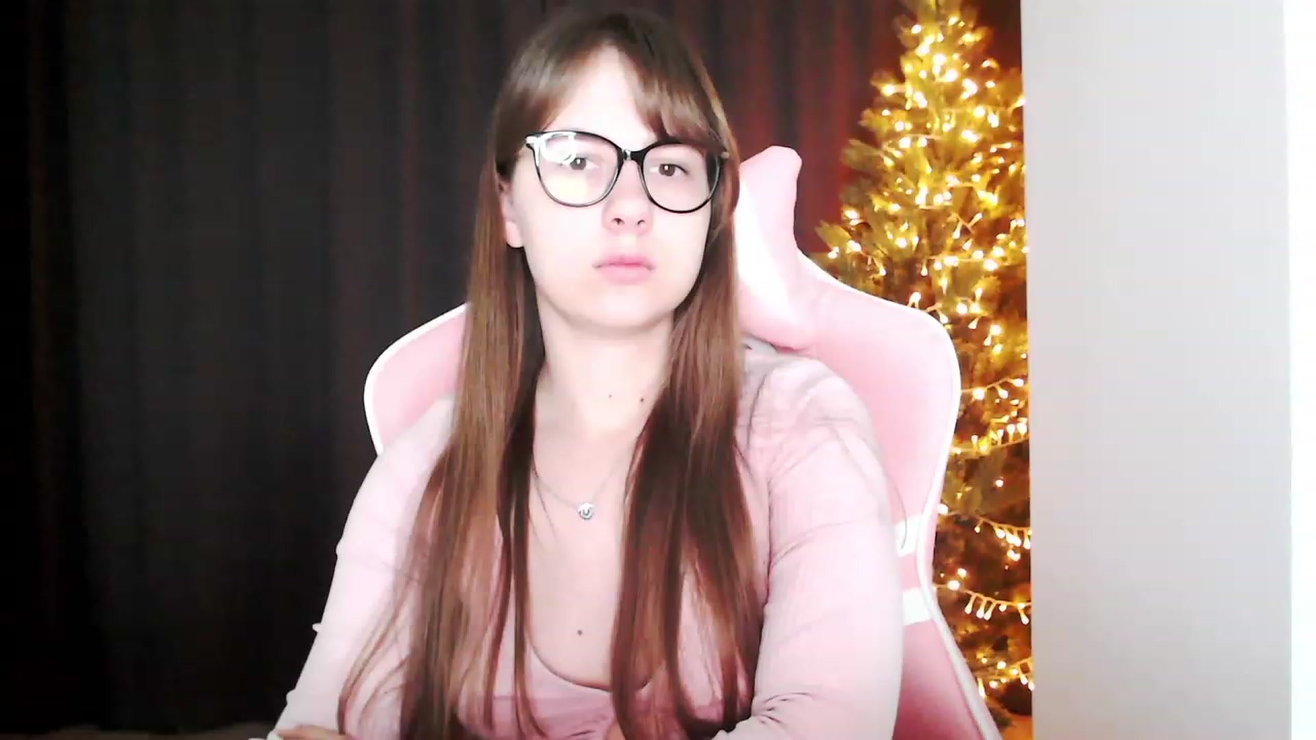 Ma_Ry_Xmas video thumbnail
