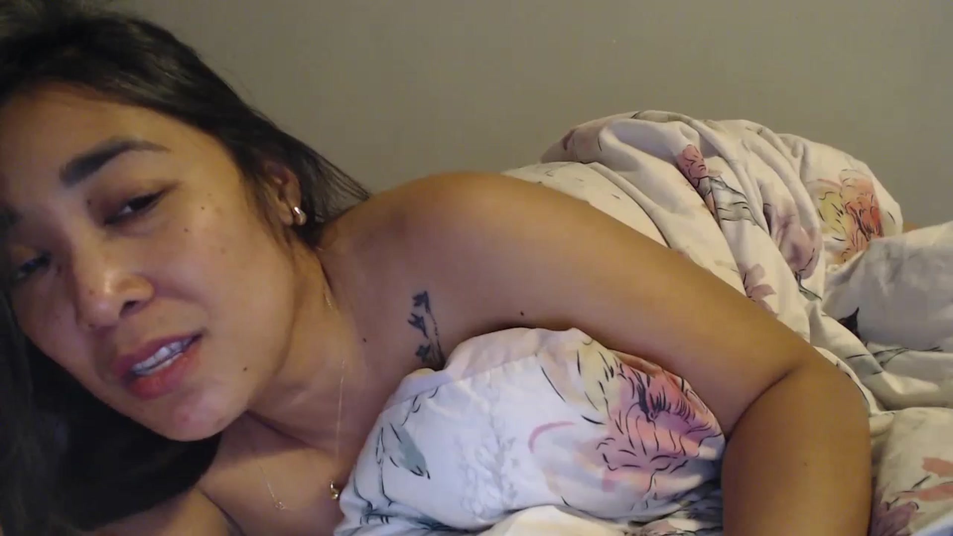 NewKristine23 video thumbnail