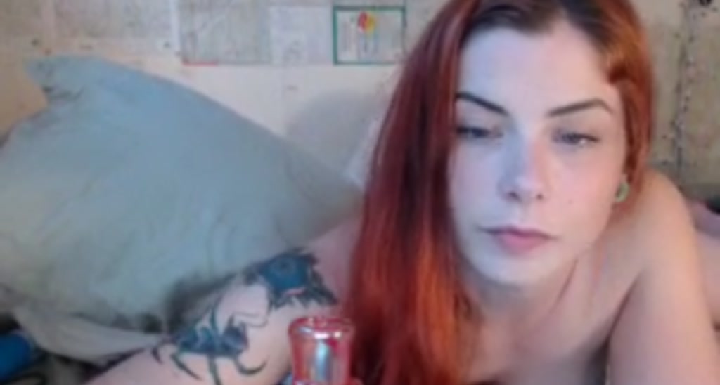 Hempleyjones video thumbnail