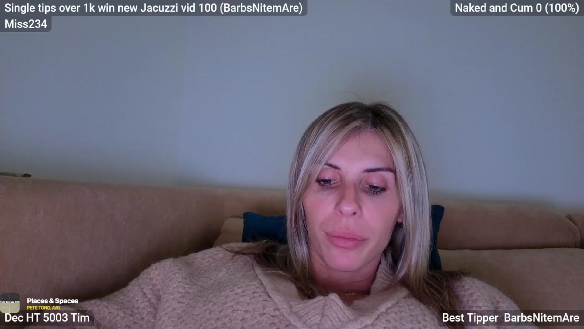 Its_Goddess_B video thumbnail
