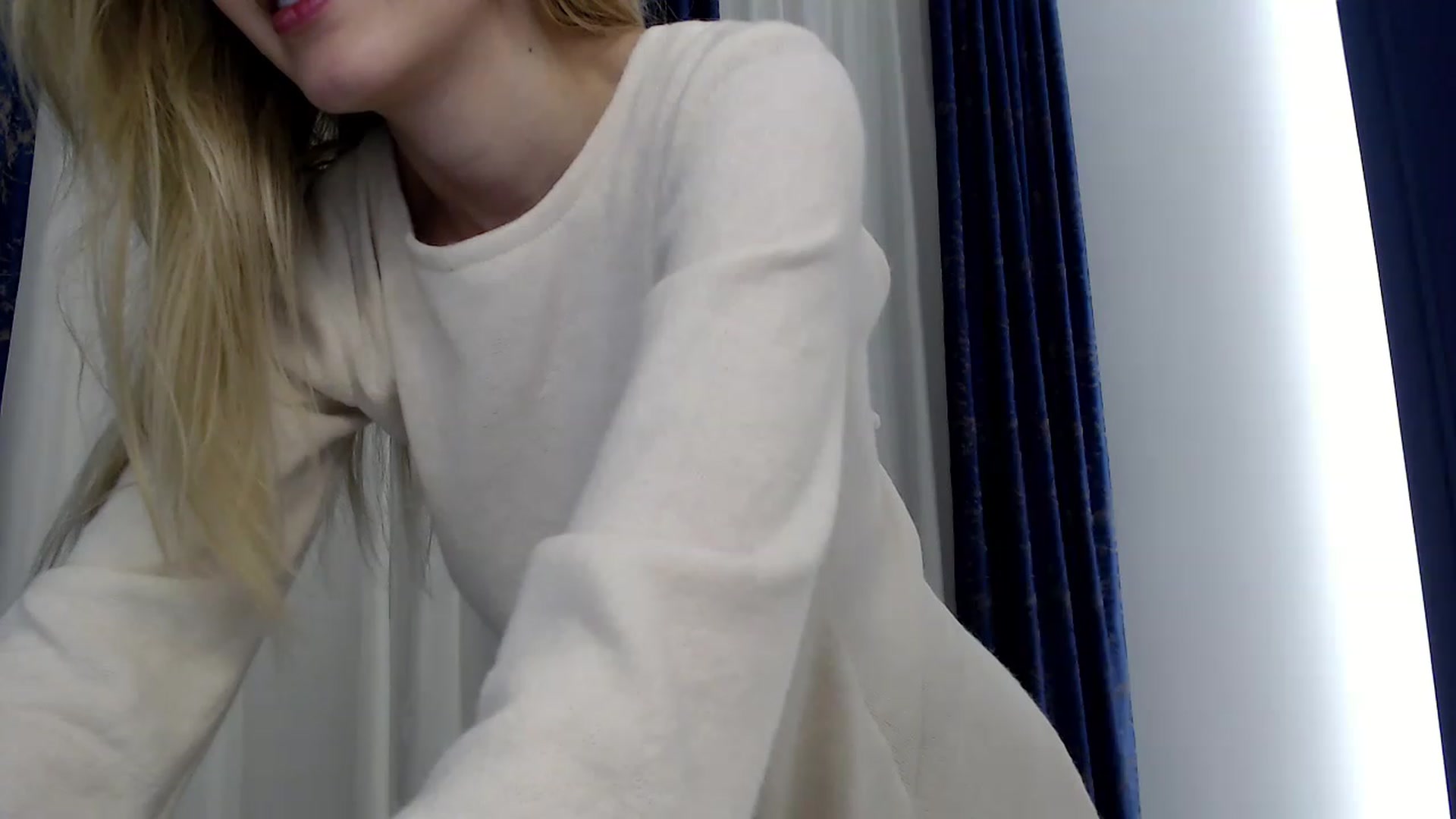 Cute_BB video thumbnail