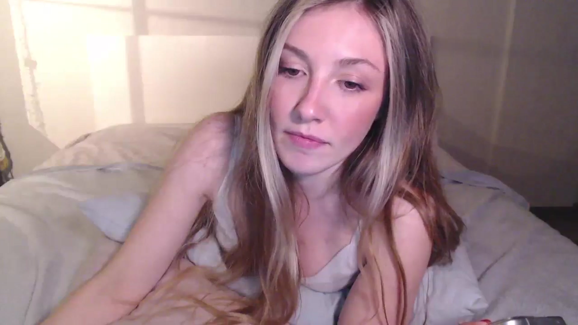 Goddessblessu video thumbnail