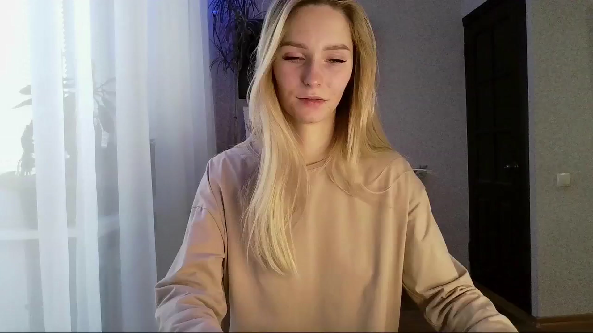 Milaa video thumbnail