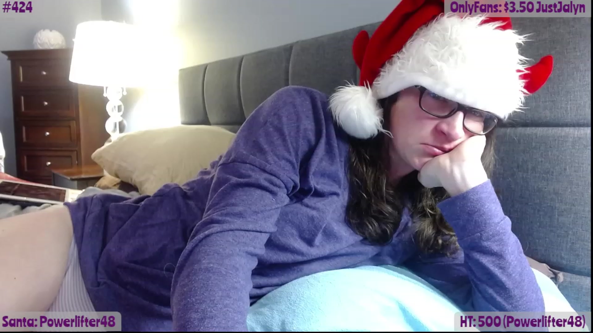 Jalyn video thumbnail