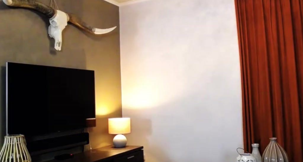 WildestKitten video thumbnail