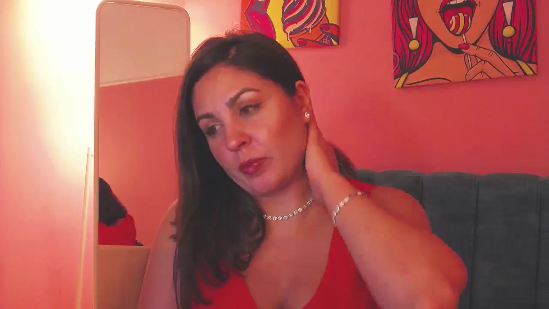 NotVanilla video thumbnail