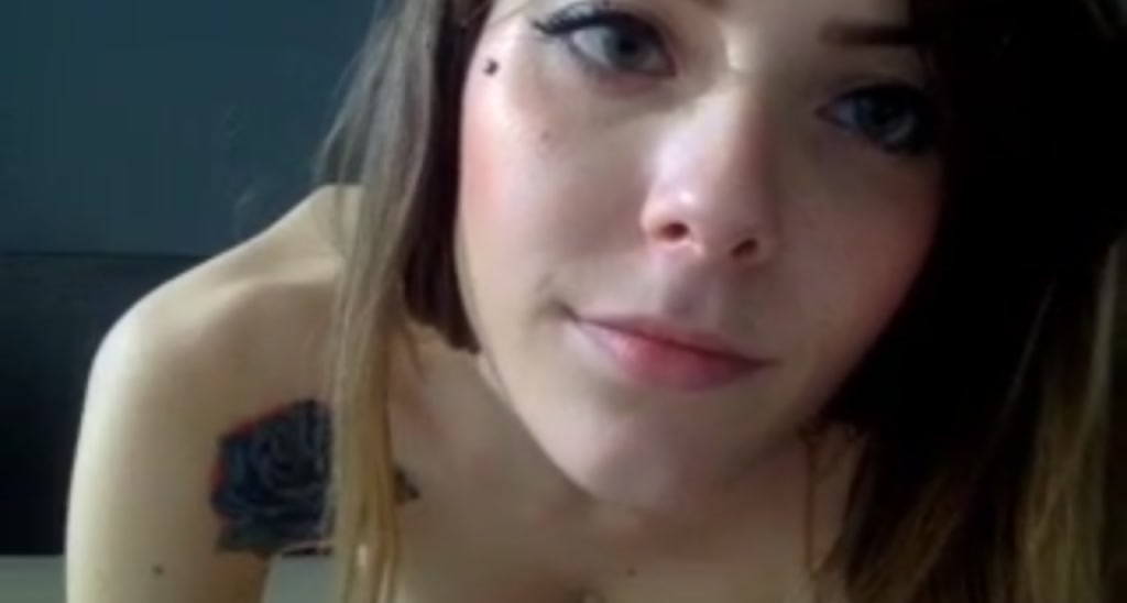 Ashleeyy video thumbnail