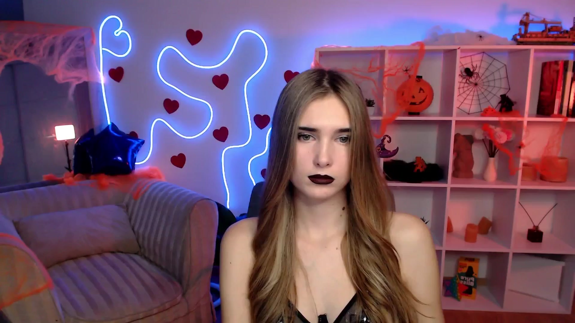 Sirela video thumbnail